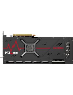 Karta Graficzna Sapphire Pulse Radeon RX 7900 XTX 24GB GDDR6 HDMI DP USB-C - 4