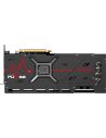 Karta Graficzna Sapphire Pulse Radeon RX 7900 XTX 24GB GDDR6 HDMI DP USB-C - 4