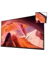 Telewizor Sony KD-43X80L 43" LED 4K UHD HDR Dolby SmartTV DVB-T2 Motionflow - 3