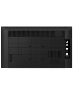 Telewizor Sony KD-43X80L 43" LED 4K UHD HDR Dolby SmartTV DVB-T2 Motionflow - 4