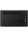 Telewizor Sony KD-43X80L 43" LED 4K UHD HDR Dolby SmartTV DVB-T2 Motionflow - 4