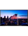 Telewizor Sony XR-55A95K 55" QD OLED 4K UHD 100Hz HDR Dolby Smart TV DVB-T2
