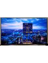 Telewizor Sony XR-55A95K 55" QD OLED 4K UHD 100Hz HDR Dolby Smart TV DVB-T2