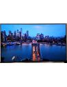 Telewizor Sony XR-55A95K 55" QD OLED 4K UHD 100Hz HDR Dolby Smart TV DVB-T2