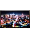 Telewizor Sony XR-55A95K 55" QD OLED 4K UHD 100Hz HDR Dolby Smart TV DVB-T2
