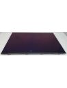 Telewizor Sony XR-55A95K 55" QD OLED 4K UHD 100Hz HDR Dolby Smart TV DVB-T2