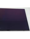 Telewizor Sony XR-55A95K 55" QD OLED 4K UHD 100Hz HDR Dolby Smart TV DVB-T2