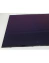 Telewizor Sony XR-55A95K 55" QD OLED 4K UHD 100Hz HDR Dolby Smart TV DVB-T2