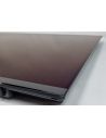 Telewizor Sony XR-55A95K 55" QD OLED 4K UHD 100Hz HDR Dolby Smart TV DVB-T2