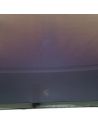 Telewizor Sony XR-55A95K 55" QD OLED 4K UHD 100Hz HDR Dolby Smart TV DVB-T2