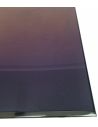 Telewizor Sony XR-55A95K 55" QD OLED 4K UHD 100Hz HDR Dolby Smart TV DVB-T2