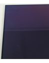 Telewizor Sony XR-55A95K 55" QD OLED 4K UHD 100Hz HDR Dolby Smart TV DVB-T2