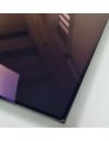 Telewizor Sony XR-55A95K 55" QD OLED 4K UHD 100Hz HDR Dolby Smart TV DVB-T2