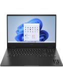 Laptop HP Omen 16 16,1" FHD 165Hz i7-14700HX 32GB/1TB RTX 4070 W11 Wi-Fi 6E - 1