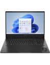 Laptop HP Omen 16 16,1" FHD 165Hz i7-14700HX 32GB/1TB RTX 4070 W11 Wi-Fi 6E - 1