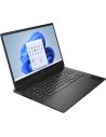 Laptop HP Omen 16 16,1" FHD 165Hz i7-14700HX 32GB/1TB RTX 4070 W11 Wi-Fi 6E - 2