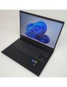 Laptop HP Omen 16 16,1" FHD 165Hz i7-14700HX 32GB/1TB RTX 4070 W11 Wi-Fi 6E - 5