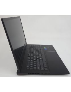 Laptop HP Omen 16 16,1" FHD 165Hz i7-14700HX 32GB/1TB RTX 4070 W11 Wi-Fi 6E - 6