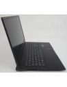 Laptop HP Omen 16 16,1" FHD 165Hz i7-14700HX 32GB/1TB RTX 4070 W11 Wi-Fi 6E - 6