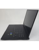 Laptop HP Omen 16 16,1" FHD 165Hz i7-14700HX 32GB/1TB RTX 4070 W11 Wi-Fi 6E - 7