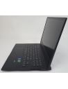 Laptop HP Omen 16 16,1" FHD 165Hz i7-14700HX 32GB/1TB RTX 4070 W11 Wi-Fi 6E - 7