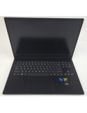 Laptop HP Omen 16 16,1" FHD 165Hz i7-14700HX 32GB/1TB RTX 4070 W11 Wi-Fi 6E - 8