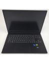 Laptop HP Omen 16 16,1" FHD 165Hz i7-14700HX 32GB/1TB RTX 4070 W11 Wi-Fi 6E - 8