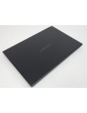 Laptop HP Omen 16 16,1" FHD 165Hz i7-14700HX 32GB/1TB RTX 4070 W11 Wi-Fi 6E - 9