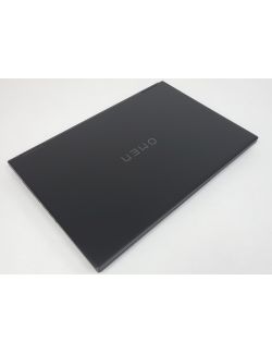 Laptop HP Omen 16 16,1" FHD 165Hz i7-14700HX 32GB/1TB RTX 4070 W11 Wi-Fi 6E - 9