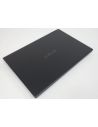 Laptop HP Omen 16 16,1" FHD 165Hz i7-14700HX 32GB/1TB RTX 4070 W11 Wi-Fi 6E - 9