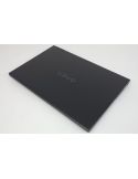 Laptop HP Omen 16 16,1" FHD 165Hz i7-14700HX 32GB/1TB RTX 4070 W11 Wi-Fi 6E - 10
