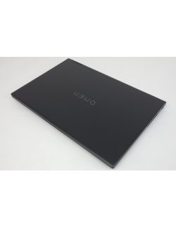 Laptop HP Omen 16 16,1" FHD 165Hz i7-14700HX 32GB/1TB RTX 4070 W11 Wi-Fi 6E - 10