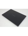 Laptop HP Omen 16 16,1" FHD 165Hz i7-14700HX 32GB/1TB RTX 4070 W11 Wi-Fi 6E - 10