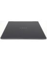 Laptop HP Omen 16 16,1" FHD 165Hz i7-14700HX 32GB/1TB RTX 4070 W11 Wi-Fi 6E - 11