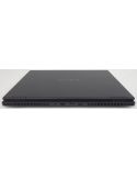 Laptop HP Omen 16 16,1" FHD 165Hz i7-14700HX 32GB/1TB RTX 4070 W11 Wi-Fi 6E - 12