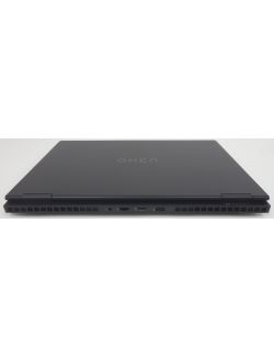 Laptop HP Omen 16 16,1" FHD 165Hz i7-14700HX 32GB/1TB RTX 4070 W11 Wi-Fi 6E - 12
