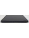 Laptop HP Omen 16 16,1" FHD 165Hz i7-14700HX 32GB/1TB RTX 4070 W11 Wi-Fi 6E - 12