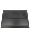 Laptop HP Omen 16 16,1" FHD 165Hz i7-14700HX 32GB/1TB RTX 4070 W11 Wi-Fi 6E - 13