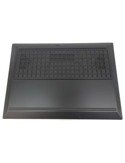 Laptop HP Omen 16 16,1" FHD 165Hz i7-14700HX 32GB/1TB RTX 4070 W11 Wi-Fi 6E - 13
