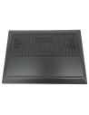 Laptop HP Omen 16 16,1" FHD 165Hz i7-14700HX 32GB/1TB RTX 4070 W11 Wi-Fi 6E - 13
