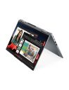 Laptop 2w1 Lenovo ThinkPad X1 Carbon Gen 8 14" OLED i7-1355U 32GB/2TB W11 - 1