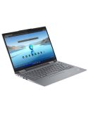 Laptop 2w1 Lenovo ThinkPad X1 Carbon Gen 8 14" OLED i7-1355U 32GB/2TB W11 - 3