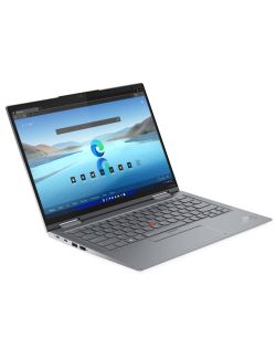 Laptop 2w1 Lenovo ThinkPad X1 Carbon Gen 8 14" OLED i7-1355U 32GB/2TB W11 - 3