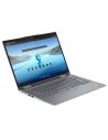 Laptop 2w1 Lenovo ThinkPad X1 Carbon Gen 8 14" OLED i7-1355U 32GB/2TB W11 - 3