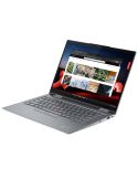 Laptop 2w1 Lenovo ThinkPad X1 Carbon Gen 8 14" OLED i7-1355U 32GB/2TB W11 - 4