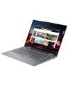 Laptop 2w1 Lenovo ThinkPad X1 Carbon Gen 8 14" OLED i7-1355U 32GB/2TB W11 - 4