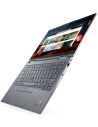 Laptop 2w1 Lenovo ThinkPad X1 Carbon Gen 8 14" OLED i7-1355U 32GB/2TB W11 - 5