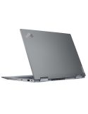 Laptop 2w1 Lenovo ThinkPad X1 Carbon Gen 8 14" OLED i7-1355U 32GB/2TB W11 - 6