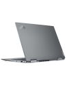 Laptop 2w1 Lenovo ThinkPad X1 Carbon Gen 8 14" OLED i7-1355U 32GB/2TB W11 - 6