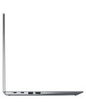 Laptop 2w1 Lenovo ThinkPad X1 Carbon Gen 8 14" OLED i7-1355U 32GB/2TB W11 - 7